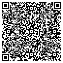 QR code with Leisure World contacts