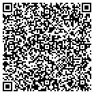 QR code with Poole Travis Construction Inc contacts