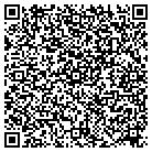 QR code with Day Witchers Care Center contacts