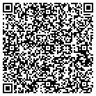 QR code with Discount Furniture Mart contacts