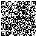 QR code with Merial contacts