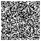 QR code with Nashville High School contacts