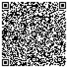 QR code with Horseshoe Canyon Ranch contacts