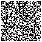 QR code with Jones Ready Mix & Construction contacts