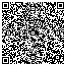 QR code with Bridon Cordage Inc contacts