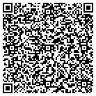 QR code with Young & Assoc Auction Service contacts