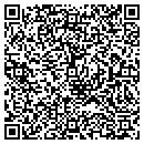 QR code with CARCO Nationalease contacts