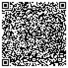 QR code with United Home Mortgage contacts