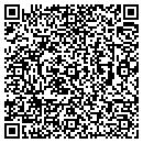 QR code with Larry Kimmes contacts