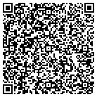 QR code with Virgils Hairstyling Shop contacts