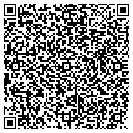 QR code with Holiday Inn-Dwtn/Pres Conf Center contacts