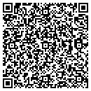 QR code with Turner Farms contacts