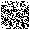 QR code with Norfork Trout Dock contacts