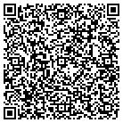 QR code with Hippe Recycling Center contacts