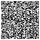 QR code with East Little Rock Recreation contacts