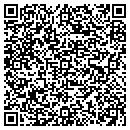 QR code with Crawley Law Firm contacts
