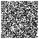 QR code with Covenant Fellowship Church contacts