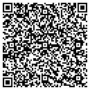 QR code with Extended Stay America contacts