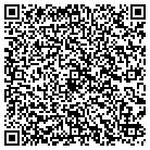 QR code with Arkansas Electric Co-Op Corp contacts