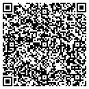 QR code with Lowell Auto Center contacts