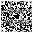 QR code with Langevin Vision Clinic contacts