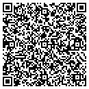 QR code with Maynor Tire & Service contacts
