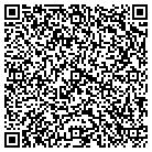 QR code with Mc Math Trial Consultant contacts