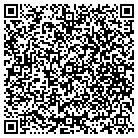 QR code with Brundage Realty & Property contacts