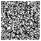 QR code with Widener Baptist Church contacts