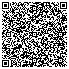 QR code with Honeycutt Consulting & Design contacts