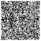 QR code with Kootenai County Bldg & Plnng contacts