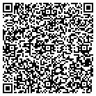 QR code with Tommys Flying Service Inc contacts