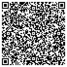 QR code with Treasure Valley Bumper contacts