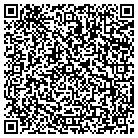 QR code with Rupert Crafton Commission Co contacts