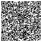 QR code with Springhill Optical contacts