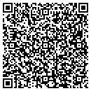 QR code with Hammett Trailer Park contacts