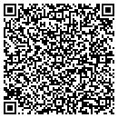 QR code with Agri Services LLC contacts