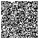 QR code with Backflow Preventions contacts