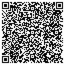 QR code with Beau Properties contacts