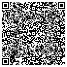 QR code with Marianna Housing Authority contacts