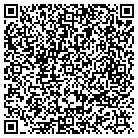 QR code with Monte Ne At Beaver Lake Camp R contacts