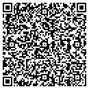 QR code with Kirt Douglas contacts