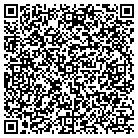 QR code with Colony West Wine & Spirits contacts