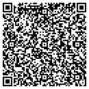 QR code with Coast Gas contacts