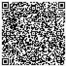 QR code with Grannis Police Department contacts