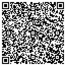 QR code with Metroplex Electric contacts
