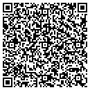 QR code with Access Stamps Com contacts