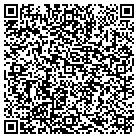 QR code with Technology Black Knight contacts