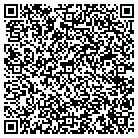 QR code with Palmer Vaughn Construction contacts