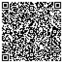 QR code with Leonards Equipment contacts